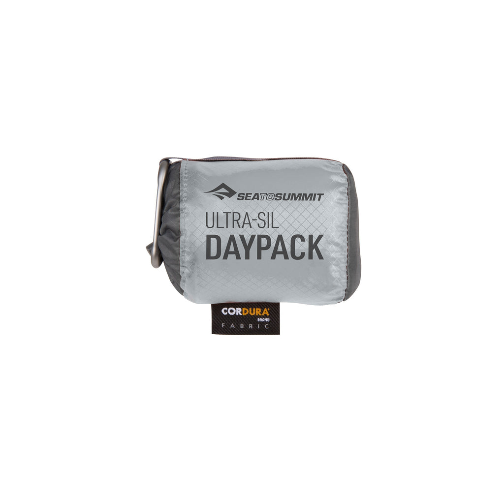 Sea To Summit Ultra-Sil Day Pack Atoll Blue