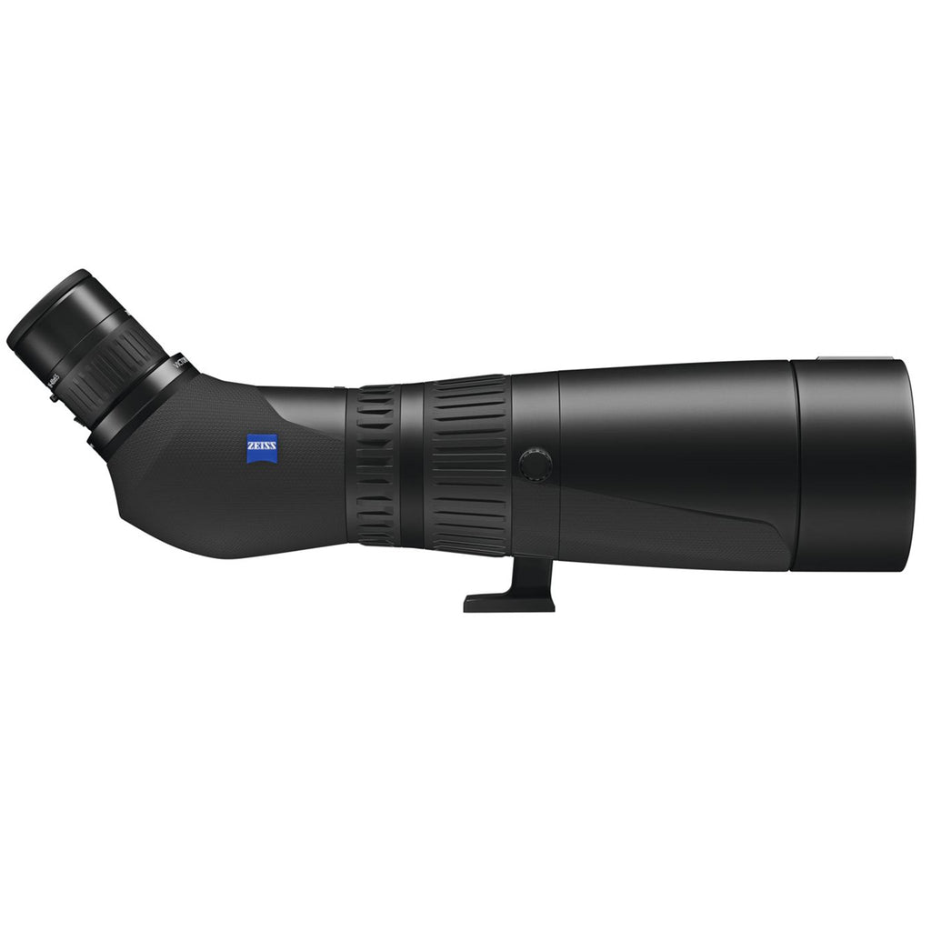Zeiss Harpia Spotting Scope