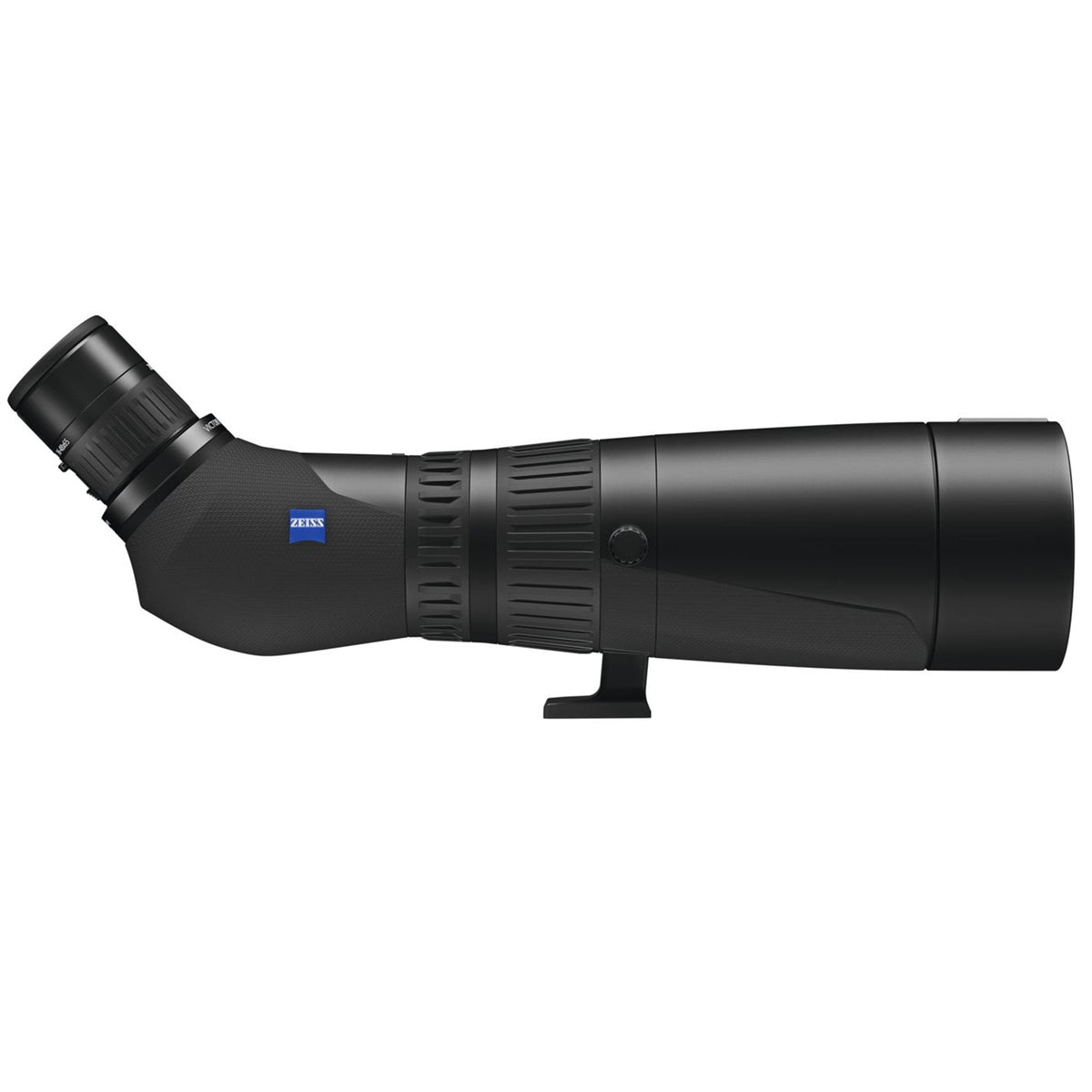 Zeiss Harpia Spotting Scope