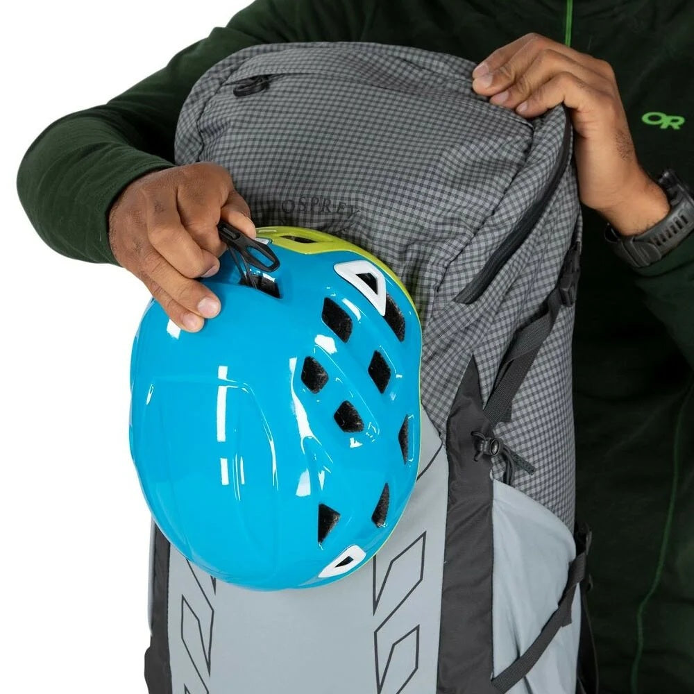 Men's Talon Pro 30 Hiking Backpack