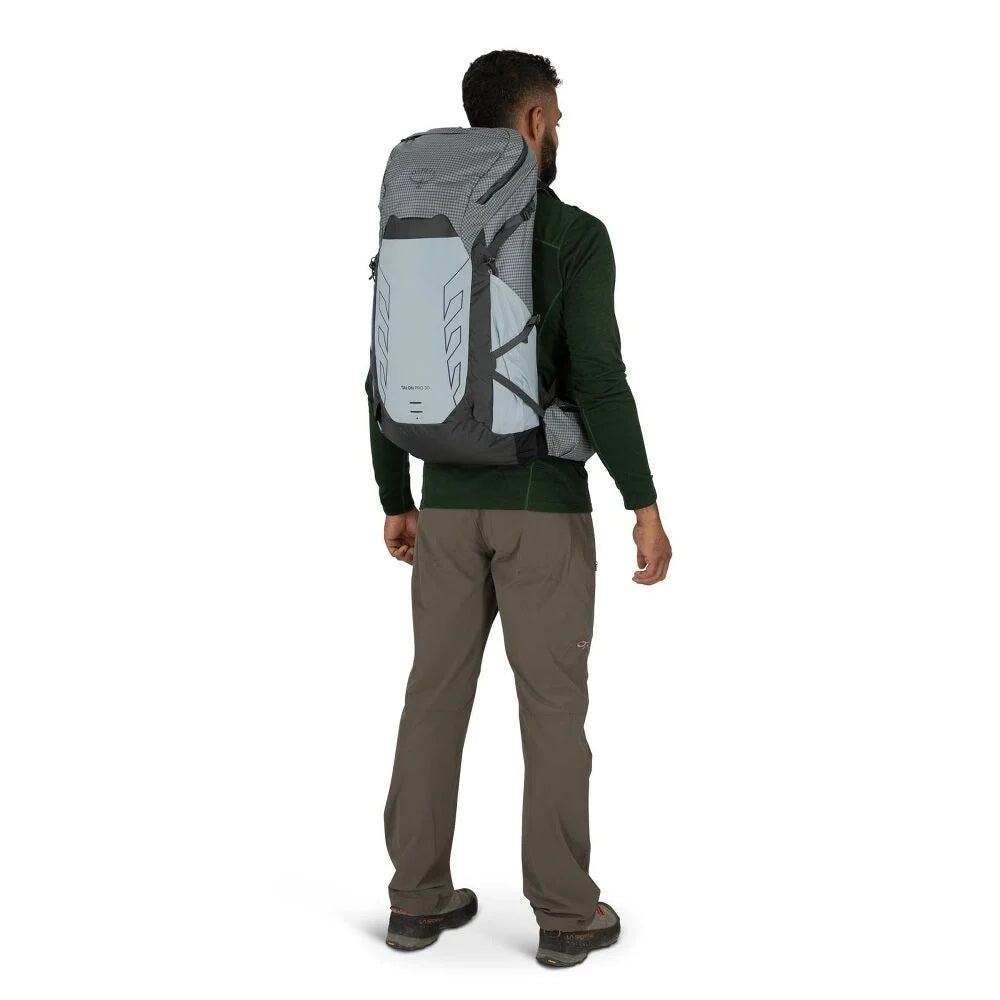 Men's Talon Pro 30 Hiking Backpack