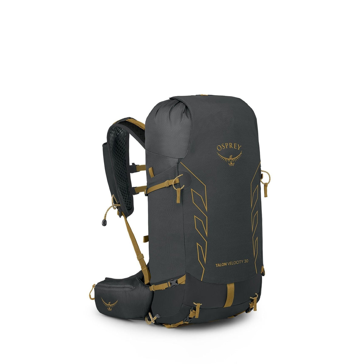Men's Talon Velocity 30 - S/M