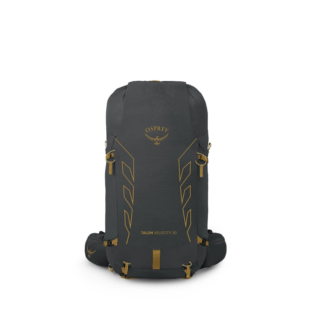 Men's Talon Velocity 30 - S/M