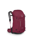 Hikelite 32 S/M