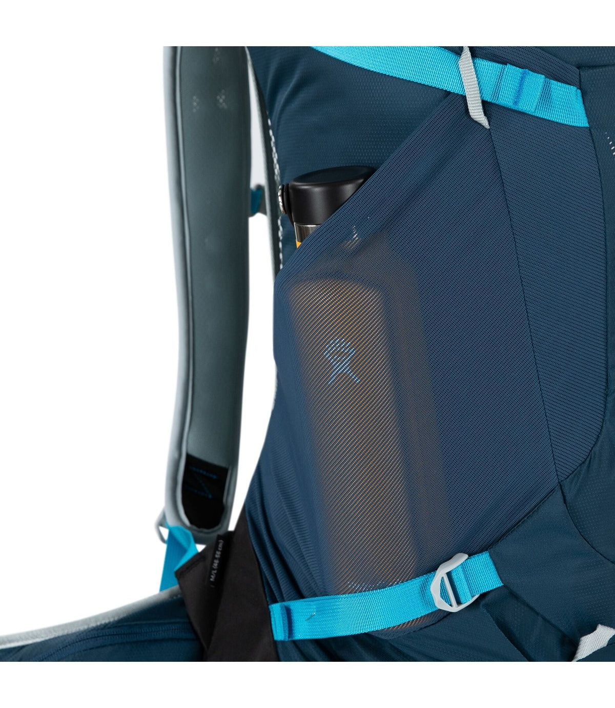 Hikelite 32 S/M