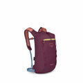 Daylite Cinch Backpack