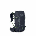 Men's Talon Velocity 20 Hiking Backpack - L/XL