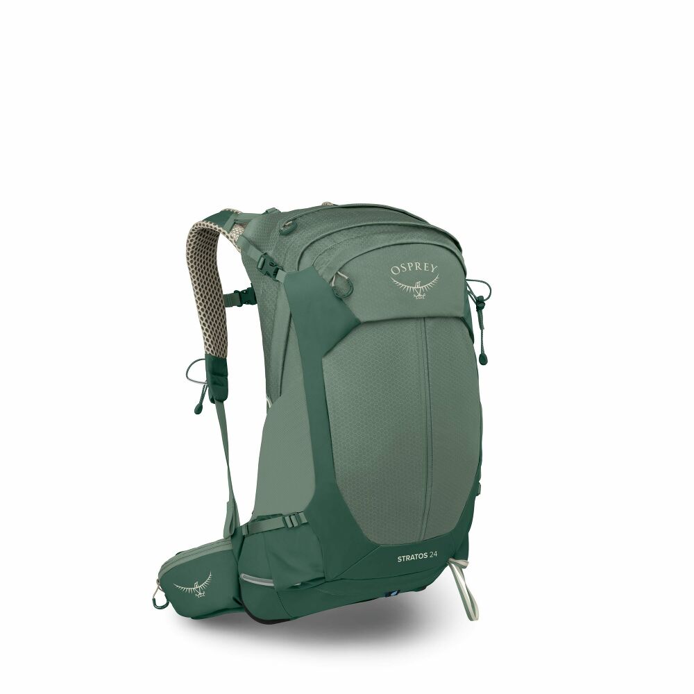 Men's Stratos 24 Hiking Backpack