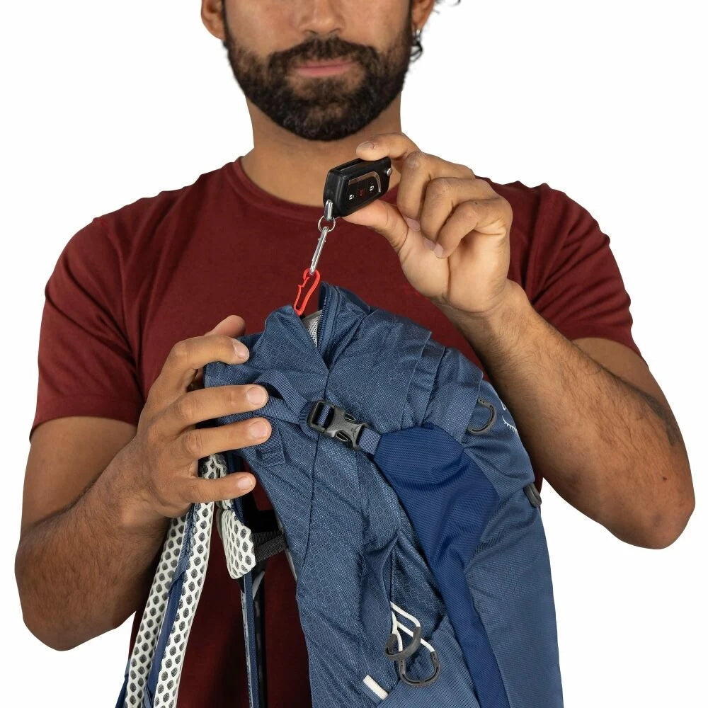 Men's Stratos 24 Hiking Backpack