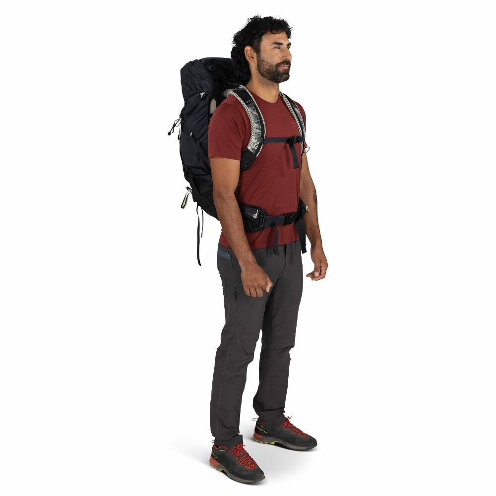 Men's Stratos 36 Hiking Backpack
