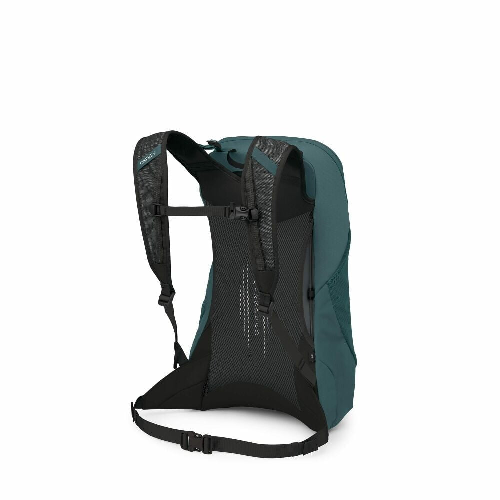 Hikelite LT 16 Hiking Backpack
