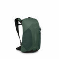 Hikelite LT 16 Hiking Backpack