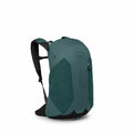 Hikelite LT 22 Hiking Backpack