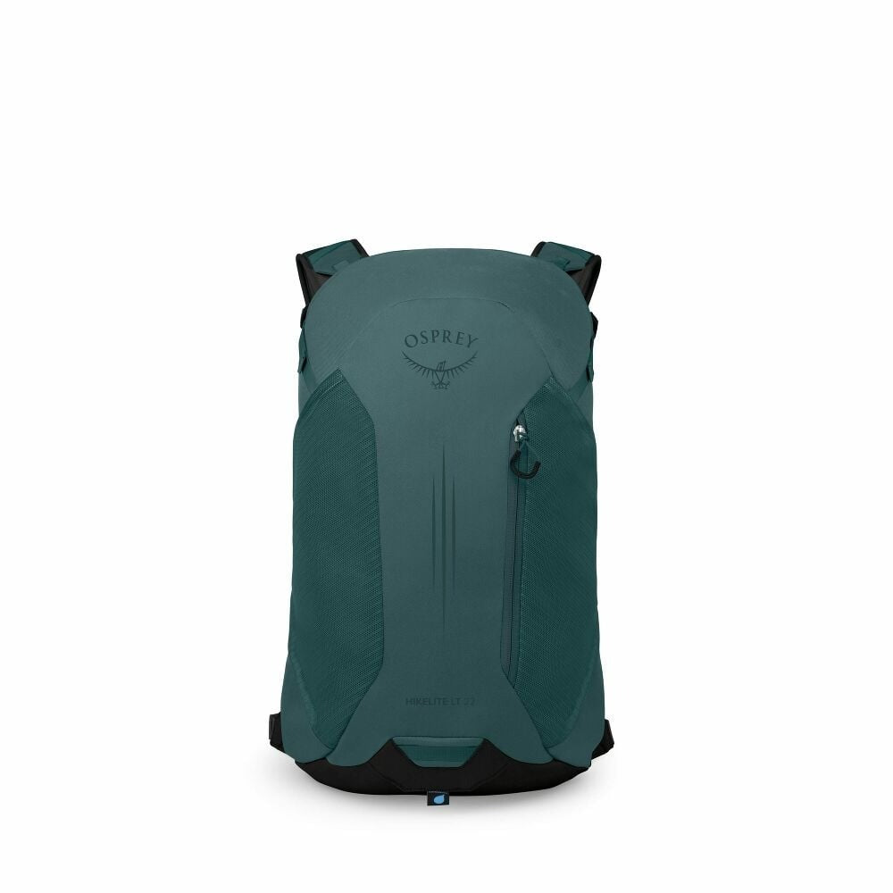 Hikelite LT 22 Hiking Backpack