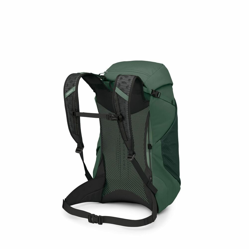 Hikelite LT 30 Hiking Backpack