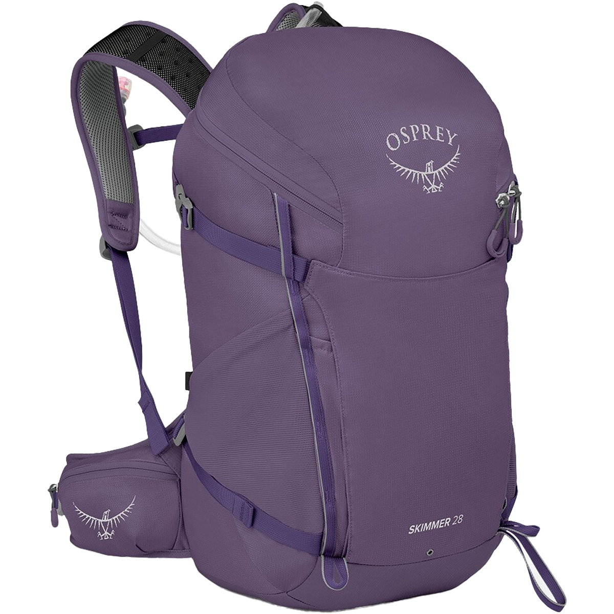 Women's Skimmer 28