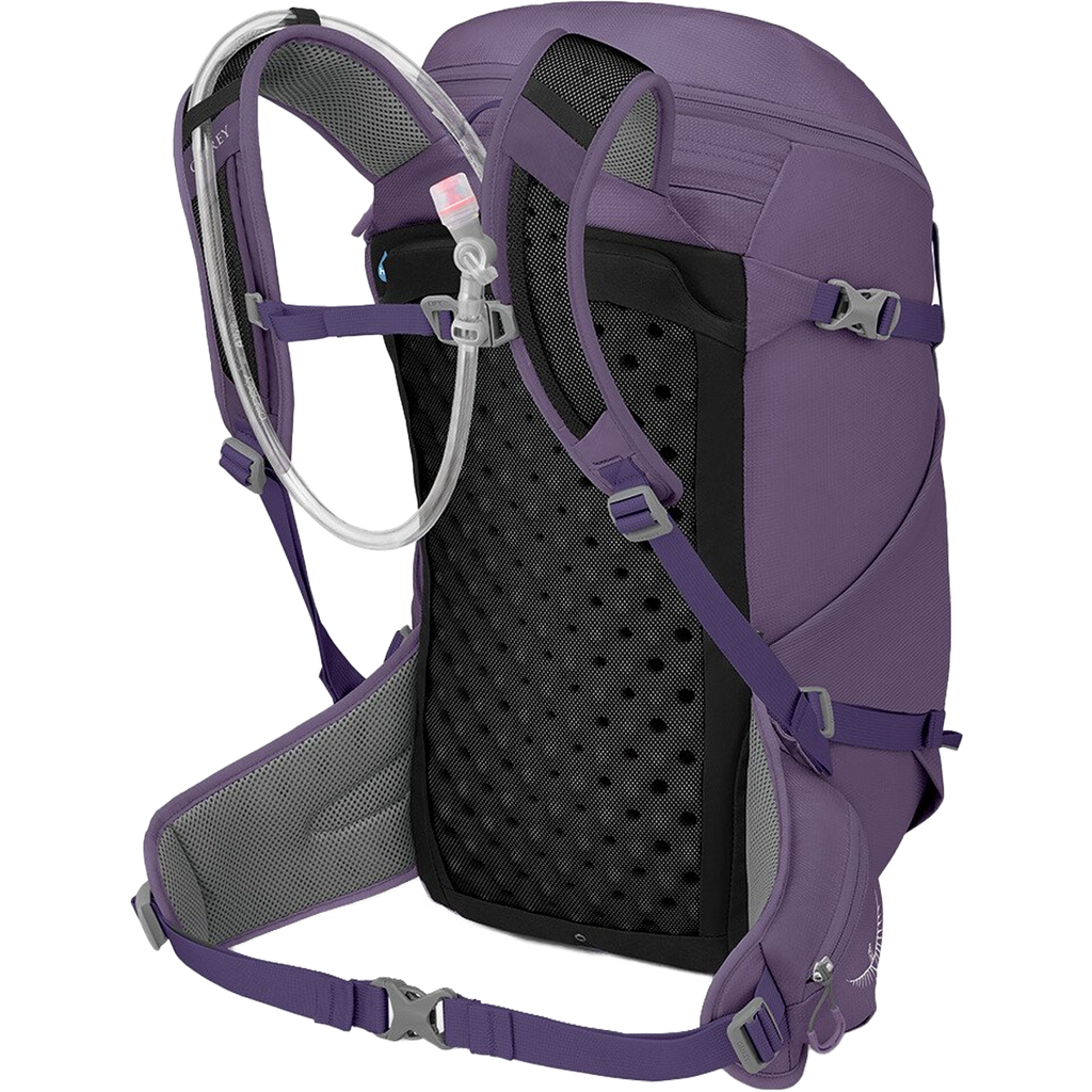 Women's Skimmer 28