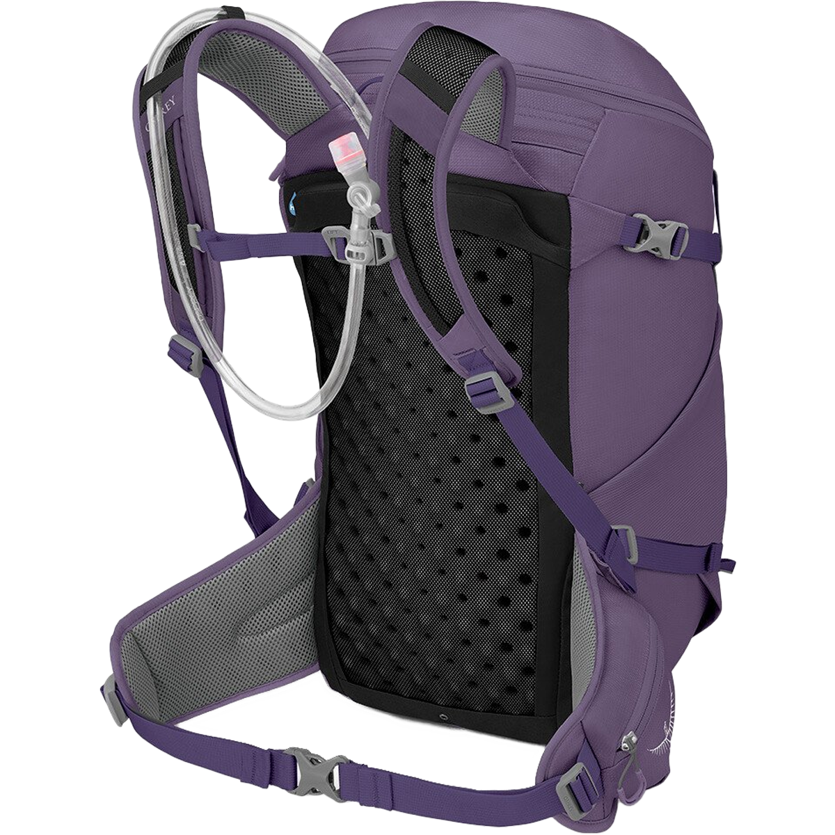 Women's Skimmer 28
