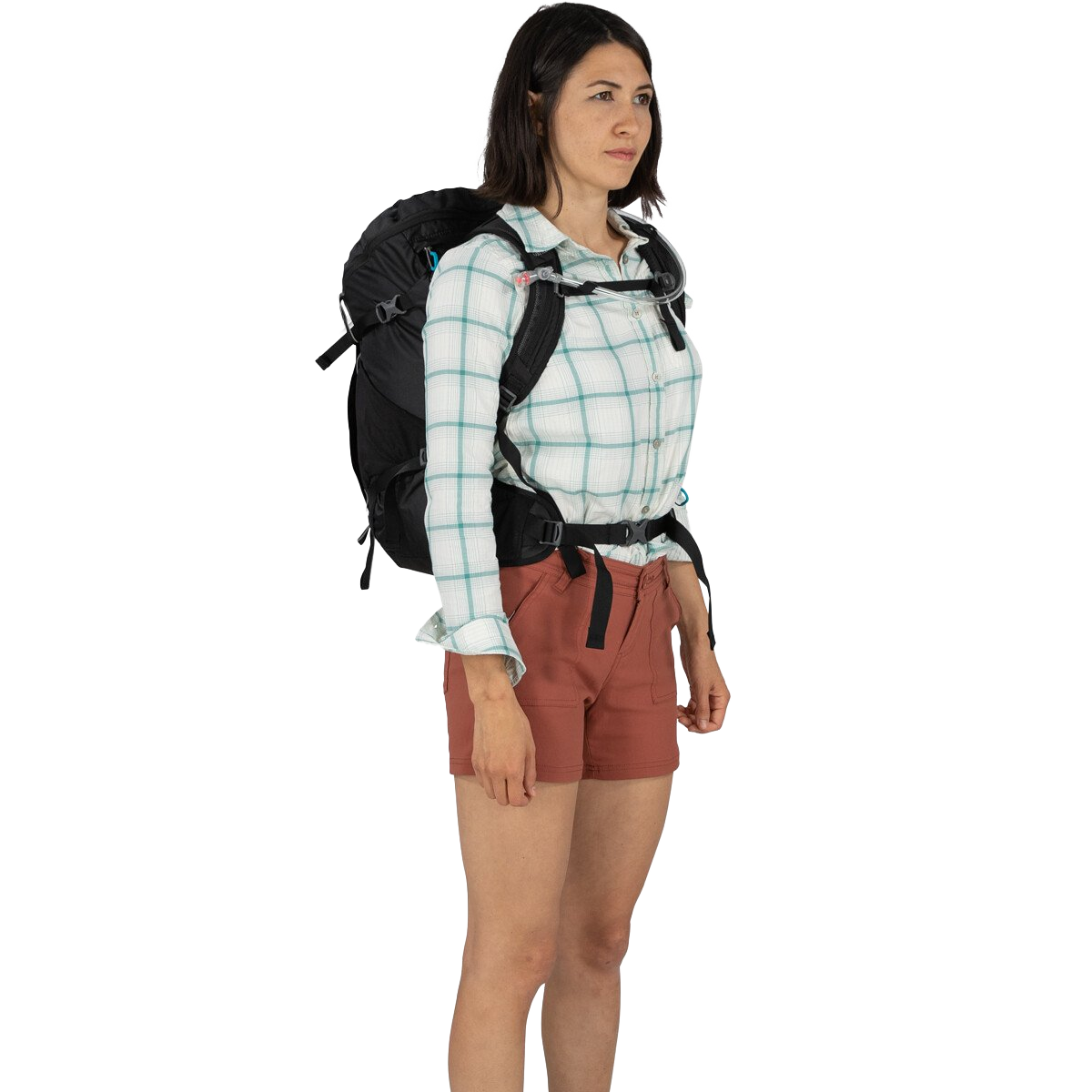 Women's Skimmer 28