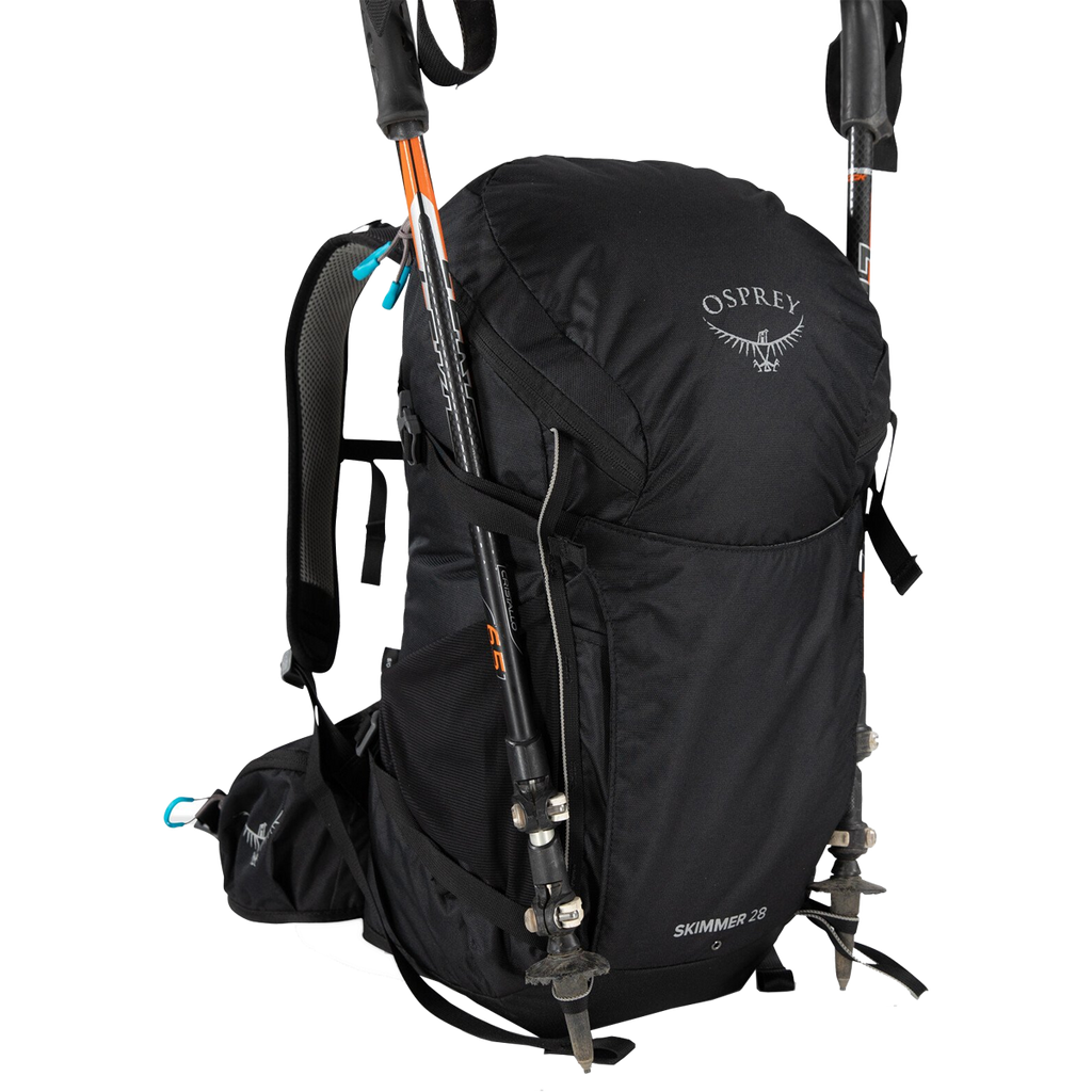 Women's Skimmer 28