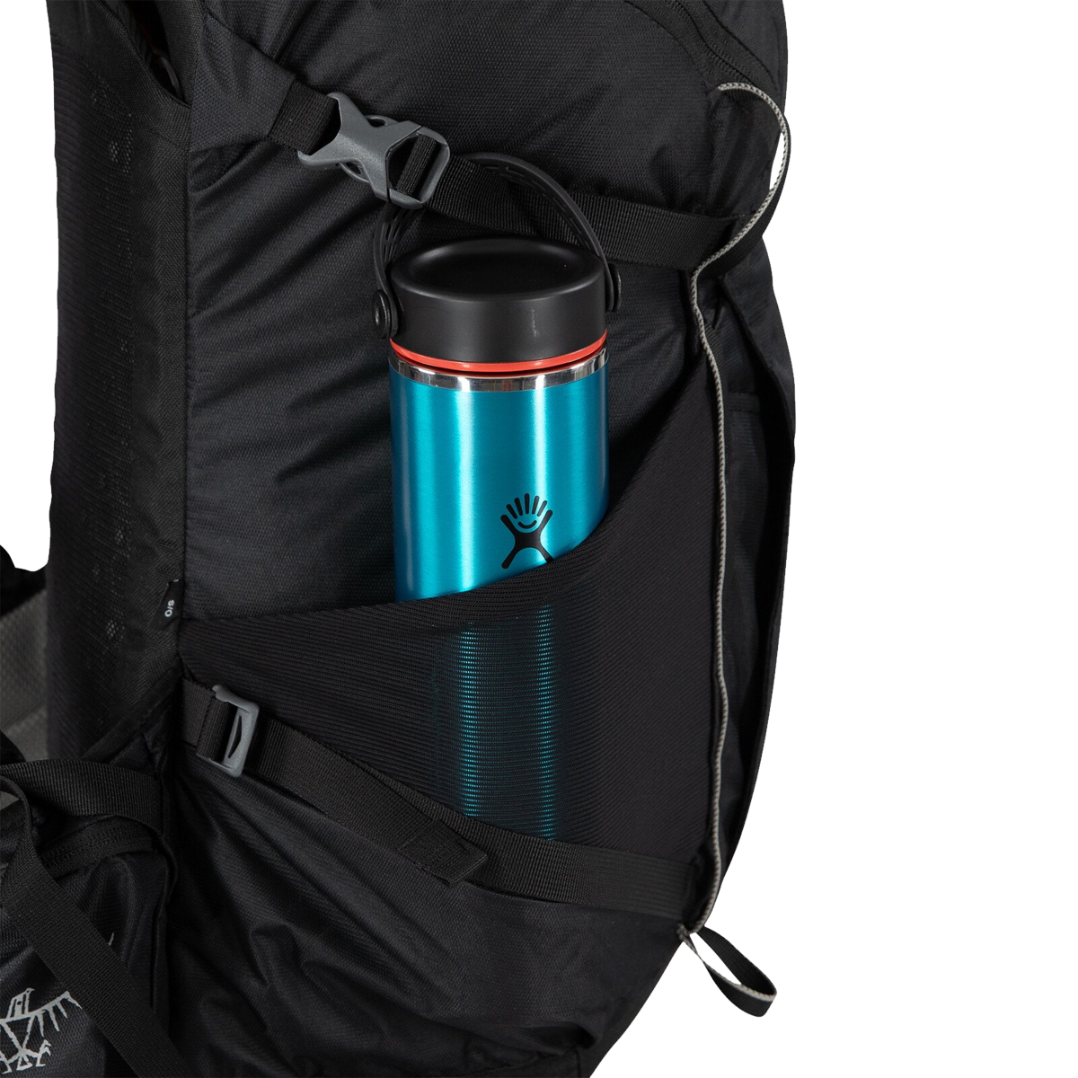 Women's Skimmer 28