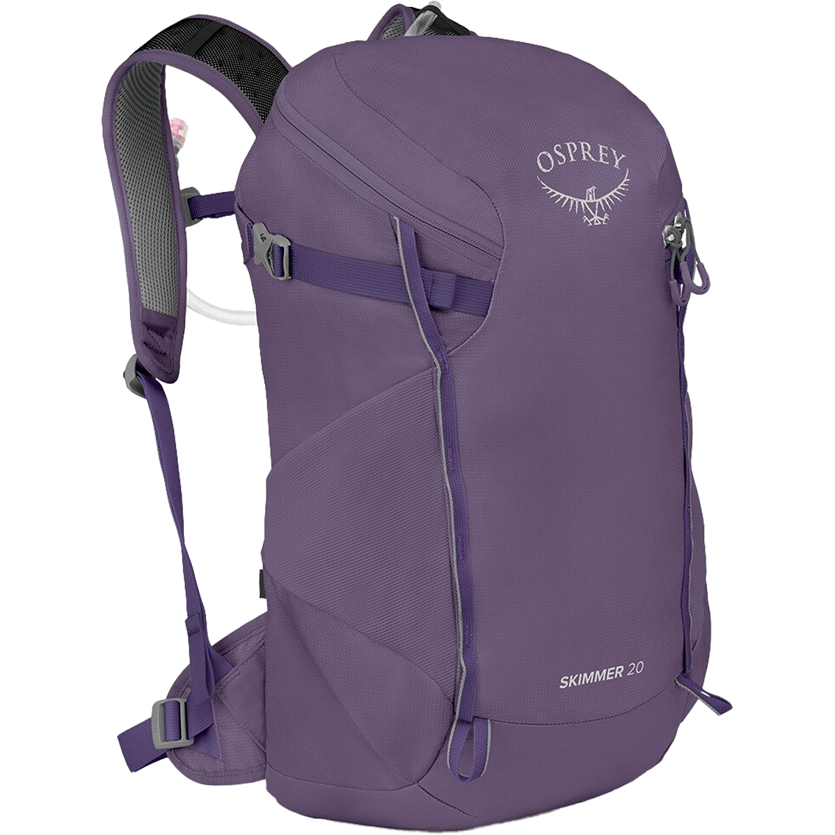 Women's Skimmer 20
