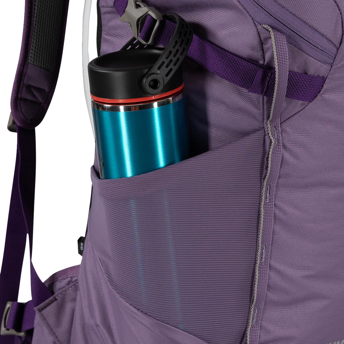 Women's Skimmer 20