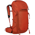 Talon Pro 30