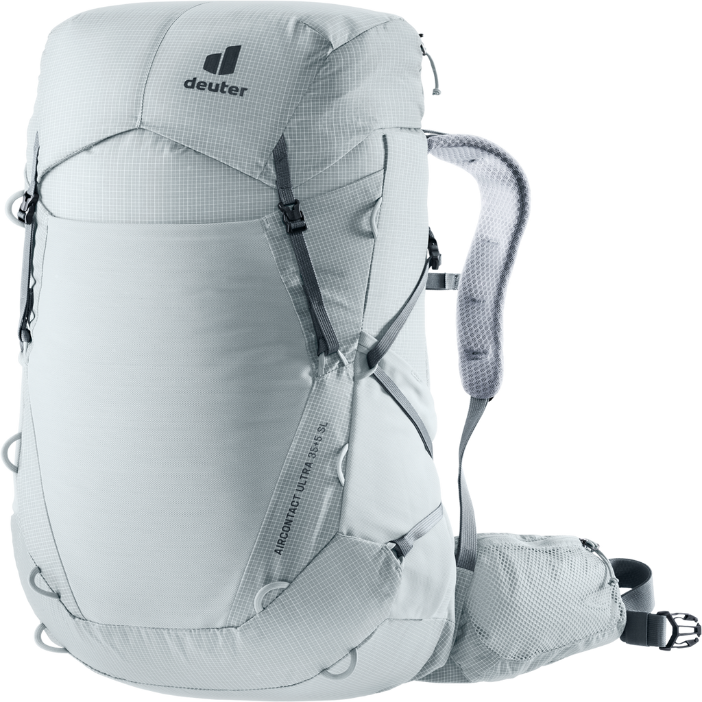 Aircontact Ultra 35+5 SL