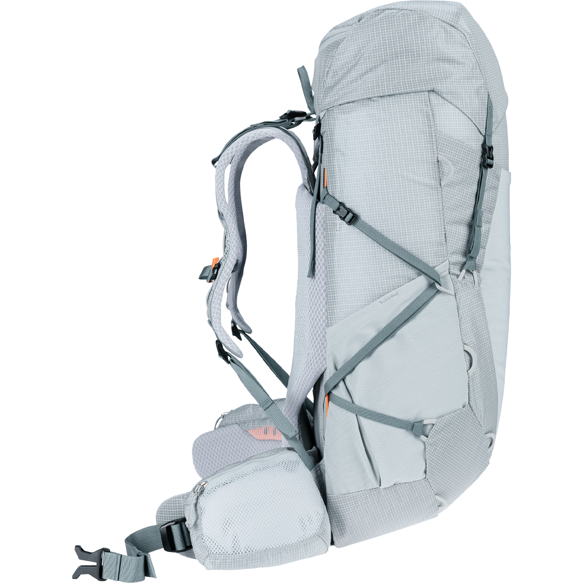 Aircontact Ultra 35+5 SL