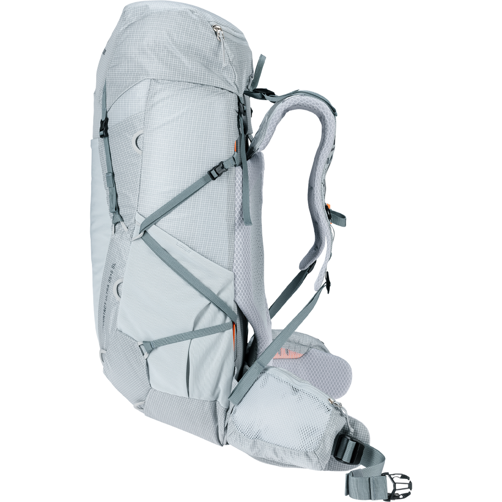 Aircontact Ultra 35+5 SL