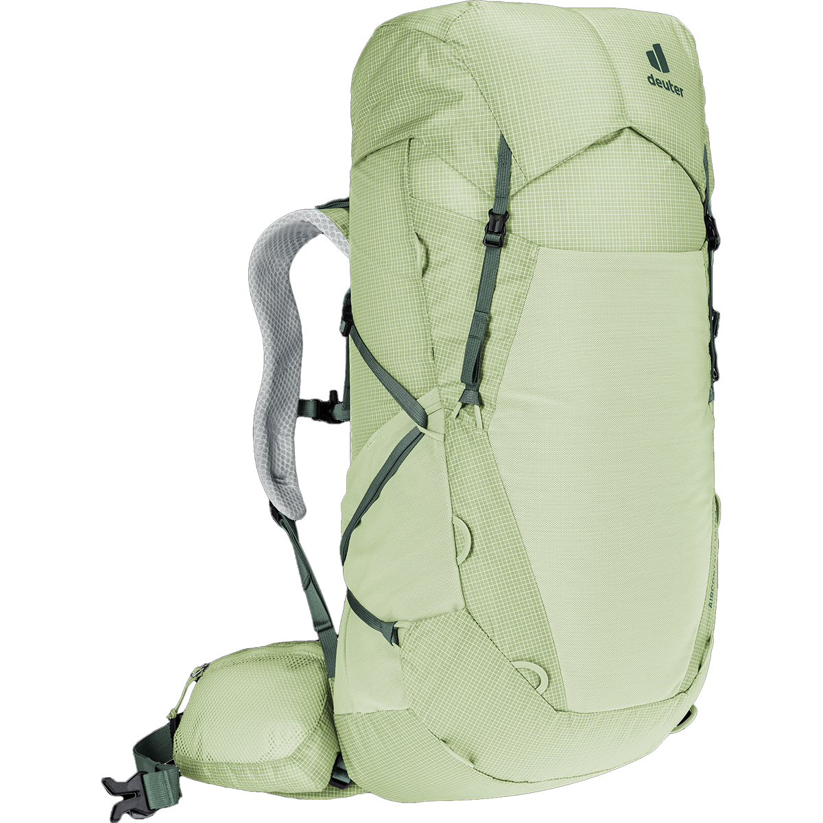 Aircontact Ultra 35+5 SL