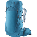 Aircontact Ultra 40+5