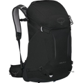 Hikelite Zip 32
