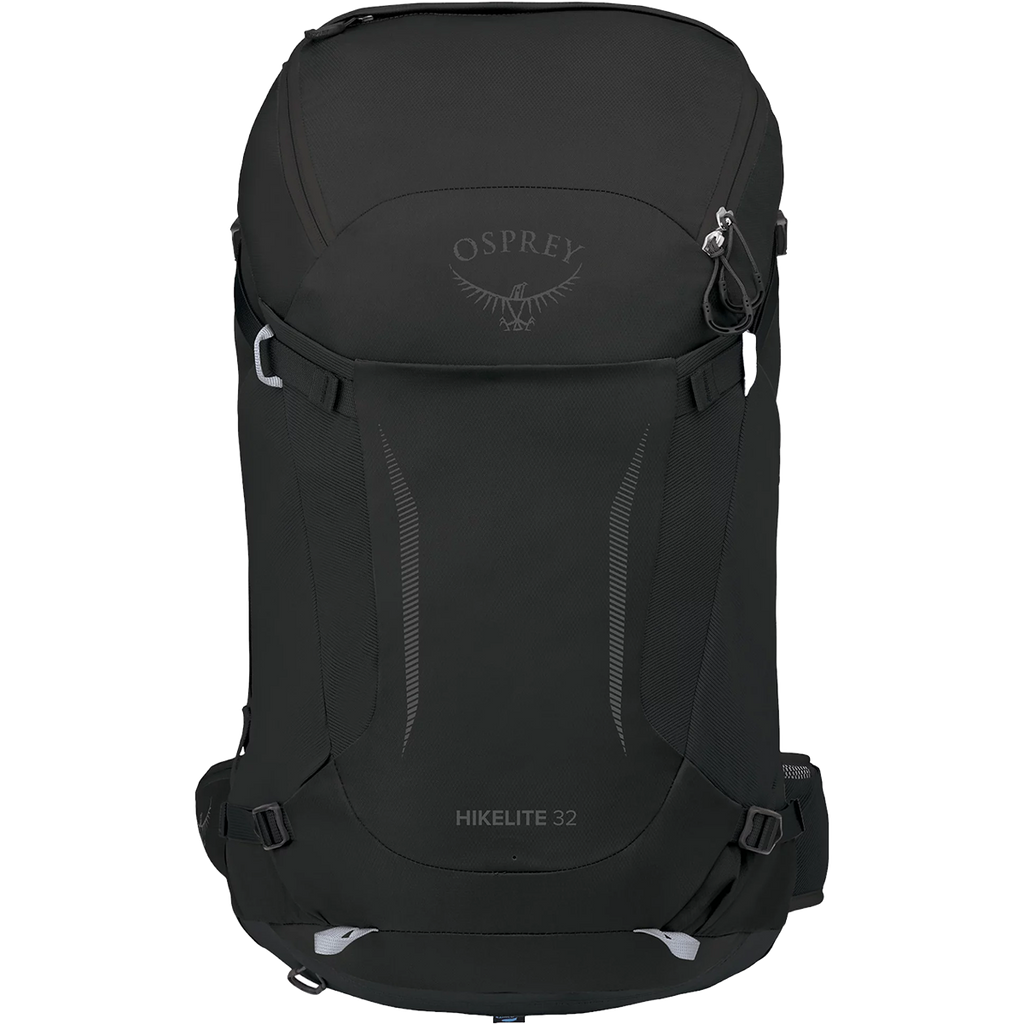 Hikelite Zip 32
