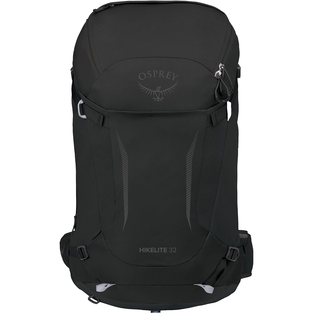Hikelite Zip 32