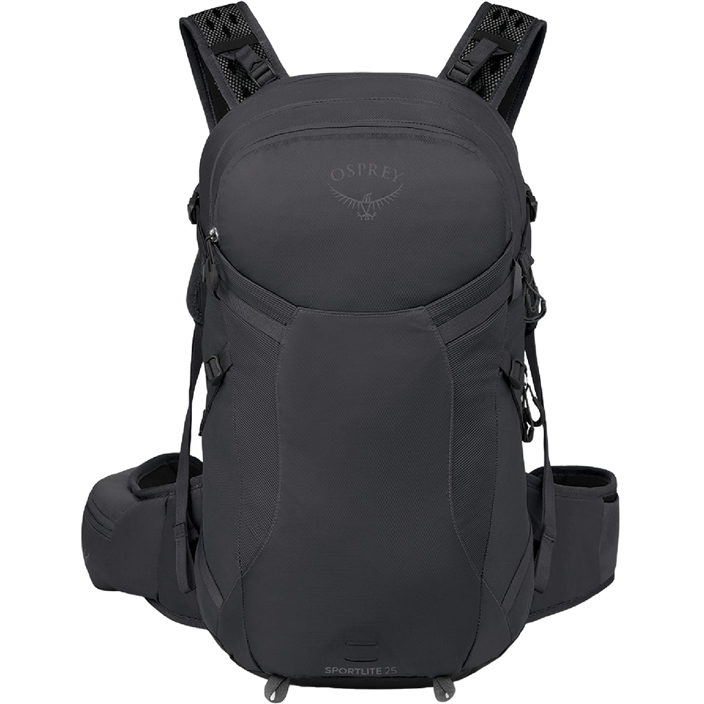 Sportlite 25 EF