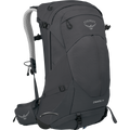 Stratos 34