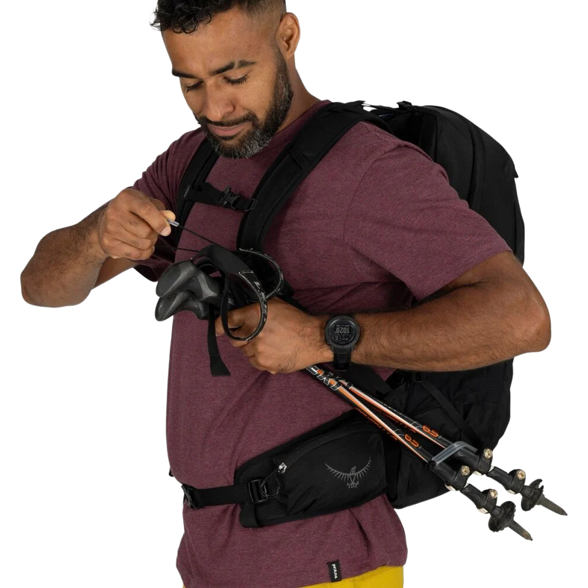 Talon 22
