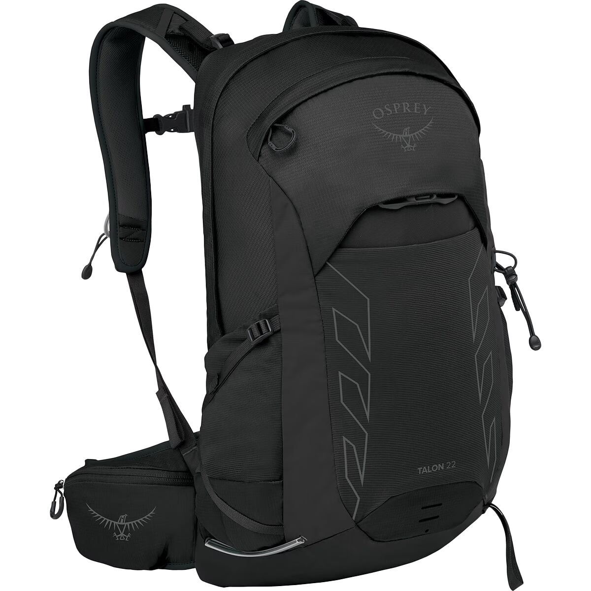 Talon 22