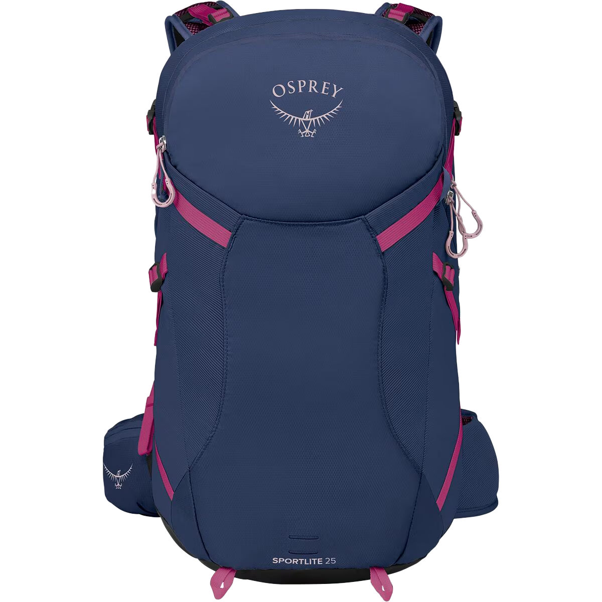 Sportlite 25
