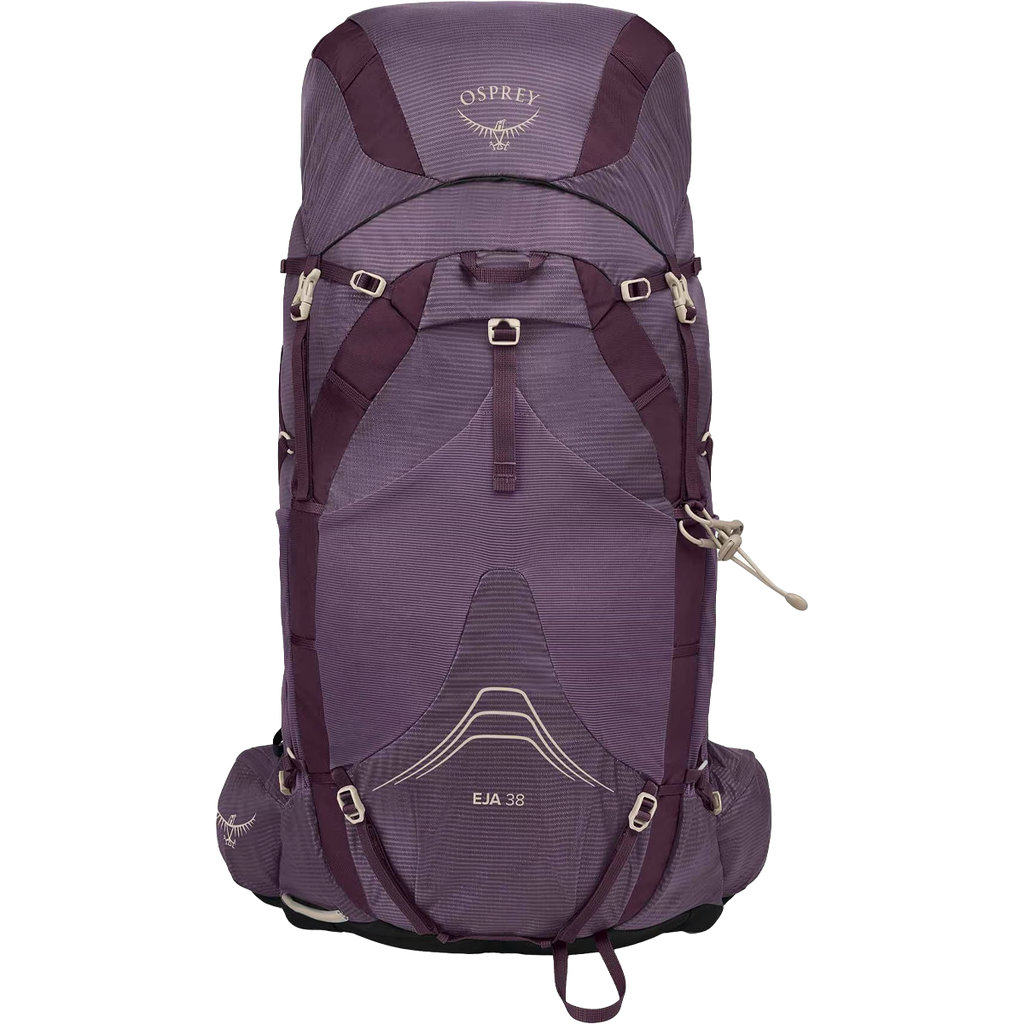 Women's Eja 38