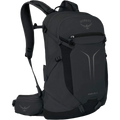 Sportlite 25