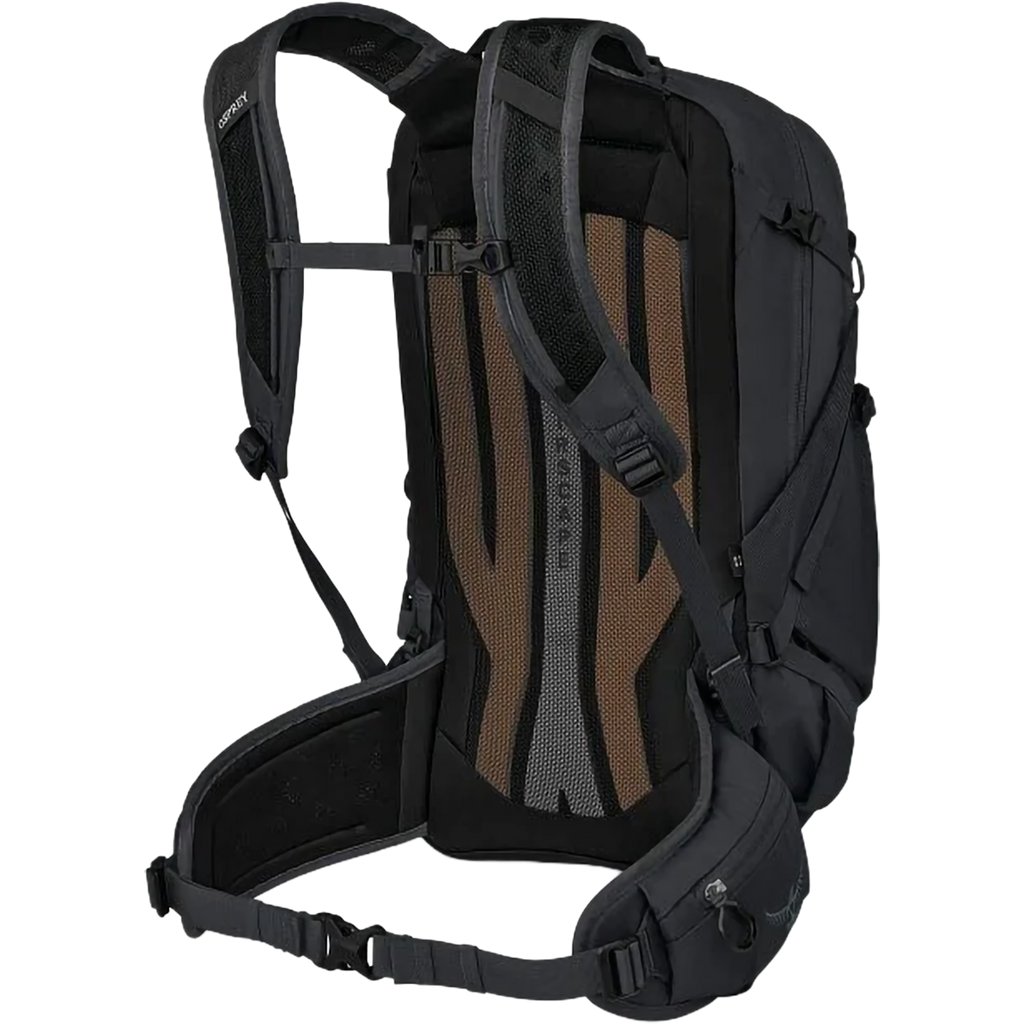 Sportlite 25