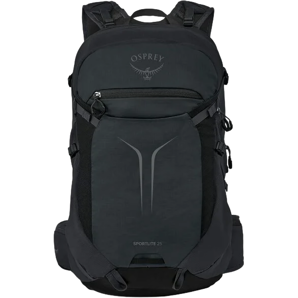 Sportlite 25