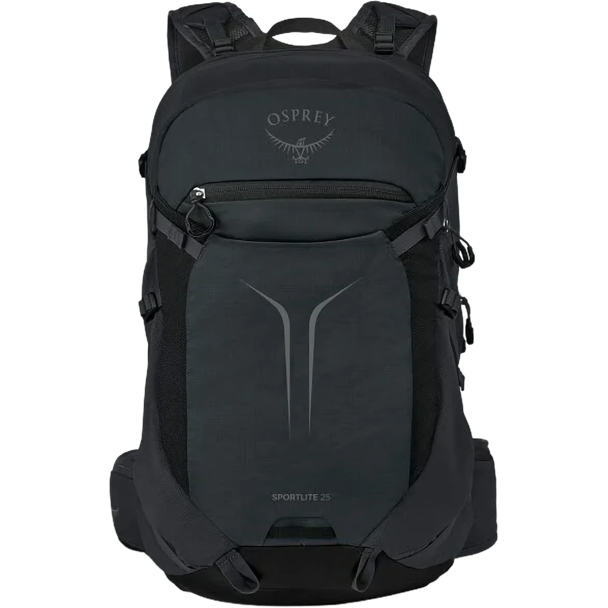 Sportlite 25 Extended Fit