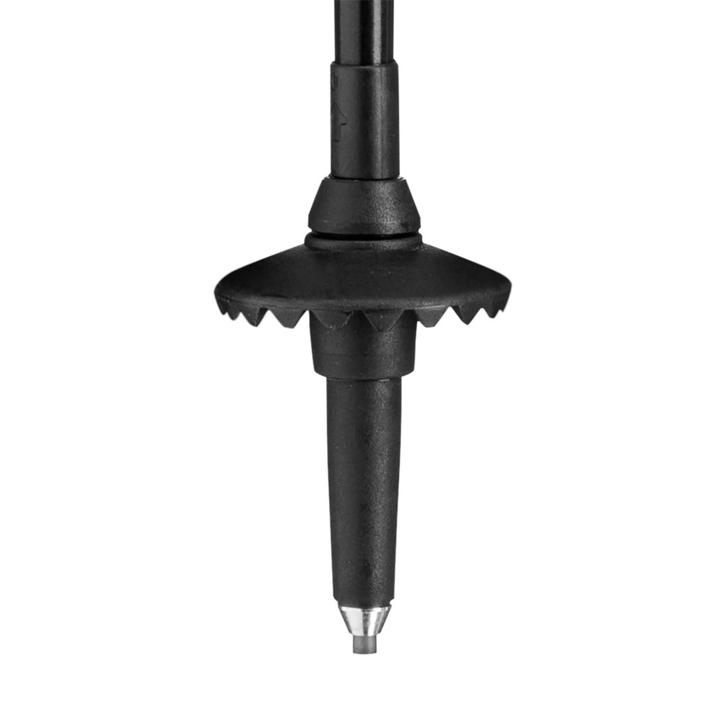 LEGACY LITE | NO COLOR