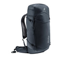 SPEED LITE PRO 30 | 7000-BLACK