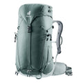 TRAIL 28 SL | 1377-GLACI