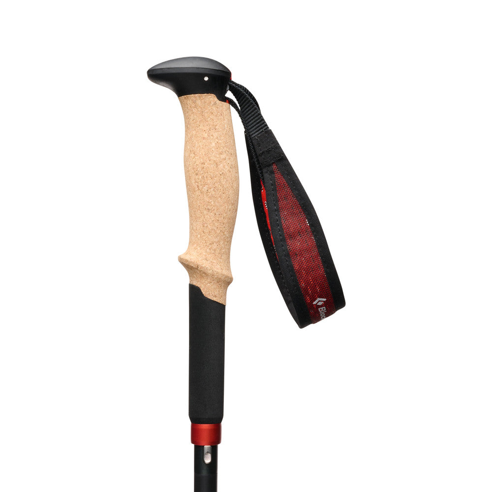 Black Diamond Pursuit Carbon Z Poles